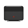 100x100 -tim-hub-plus-new-fronte
